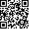 QRCode of this Legal Entity