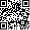 QRCode of this Legal Entity