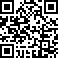 QRCode of this Legal Entity