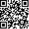 QRCode of this Legal Entity