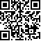 QRCode of this Legal Entity