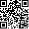 QRCode of this Legal Entity
