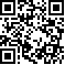 QRCode of this Legal Entity