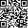 QRCode of this Legal Entity
