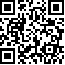 QRCode of this Legal Entity
