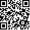 QRCode of this Legal Entity