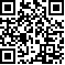 QRCode of this Legal Entity