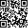 QRCode of this Legal Entity