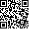 QRCode of this Legal Entity