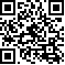 QRCode of this Legal Entity