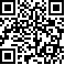 QRCode of this Legal Entity