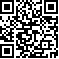 QRCode of this Legal Entity