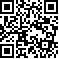 QRCode of this Legal Entity