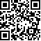 QRCode of this Legal Entity