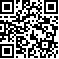 QRCode of this Legal Entity