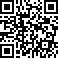 QRCode of this Legal Entity