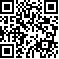 QRCode of this Legal Entity