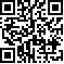 QRCode of this Legal Entity