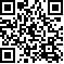 QRCode of this Legal Entity