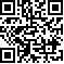 QRCode of this Legal Entity