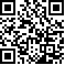 QRCode of this Legal Entity