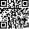 QRCode of this Legal Entity