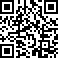 QRCode of this Legal Entity
