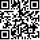 QRCode of this Legal Entity