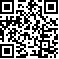 QRCode of this Legal Entity