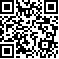 QRCode of this Legal Entity