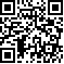 QRCode of this Legal Entity