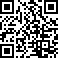 QRCode of this Legal Entity