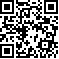 QRCode of this Legal Entity