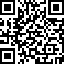 QRCode of this Legal Entity