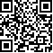 QRCode of this Legal Entity