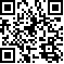 QRCode of this Legal Entity