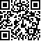 QRCode of this Legal Entity