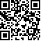 QRCode of this Legal Entity