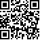 QRCode of this Legal Entity