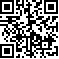 QRCode of this Legal Entity