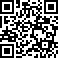 QRCode of this Legal Entity