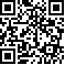 QRCode of this Legal Entity