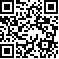 QRCode of this Legal Entity