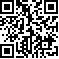 QRCode of this Legal Entity