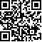 QRCode of this Legal Entity