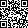 QRCode of this Legal Entity