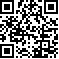 QRCode of this Legal Entity
