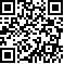 QRCode of this Legal Entity