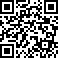 QRCode of this Legal Entity