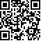 QRCode of this Legal Entity